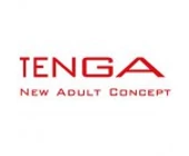Tenga