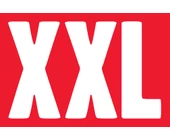 XXL Group