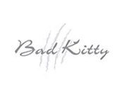 Bad Kitty