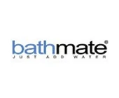 Bathmate