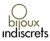 Bijoux Indiscrets