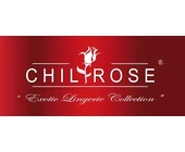 Chilirose