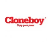 Cloneboy
