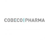 Cobeco