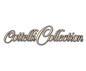 Cotelli