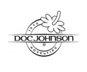 Doc Johnson