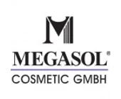 Megasol