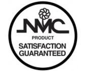 NMC
