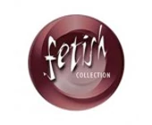Fetish