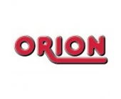 Orion