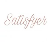 Satisfyer