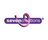 Seven Creations
