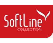 Softline