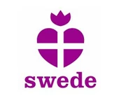 Swede