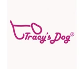 Tracy's dog