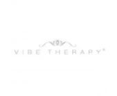 Vibe Therapy