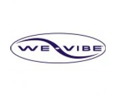 We-Vibe