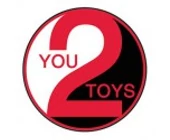 You2Toys