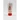 Warming Glide Liquid Pleasure - waterbased lubricant - 100 ml