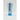 SUPERGLIDE Liquid Pleasure - Waterbased Lubricant - 100 ml