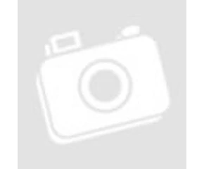 Lovagló pálca (piros kézfej)