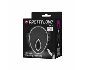 Pretty Love Trap