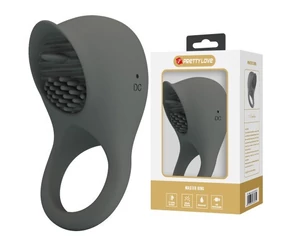 Pretty Love Master Ring V