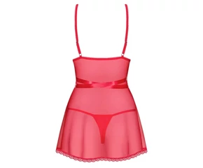 Lovlea babydoll L/XL