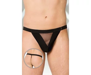 Thong 4426    black/ SL