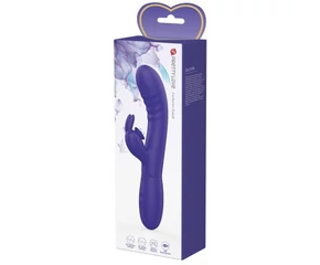 Pretty Love Cerberus - Youth