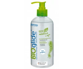 BIOglide original síkosító (500ml)
