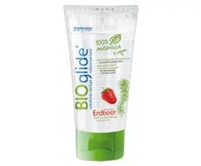 BIOglide epres síkosító (80ml)