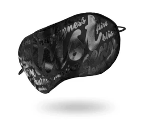 Blind Passion Mask