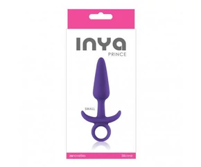 INYA Prince Small Purple
