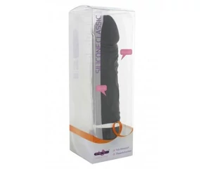 CLASSIC original 7 funkciós vibrátor