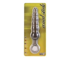 Anal Stick