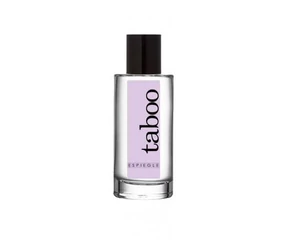 TABOO ESPIEGLE FOR HER 50 ML