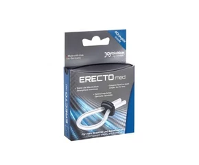 ERECTOmed variálható péniszgyűrű