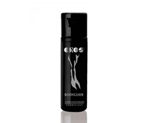 Eros Super Concentrated Bodyglide - sikosító - 30 ml