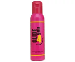 Glide4 You (bottle) 100 ml