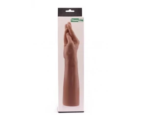 King Size Realistic Magic Hand