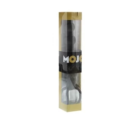 Mojo Blackjack Black