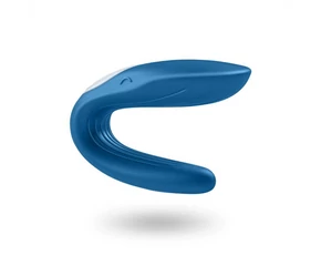 Partner Whale Bálna párvibrátor