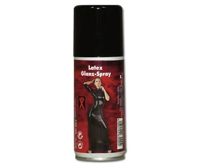 Latex fényspray - 100ml