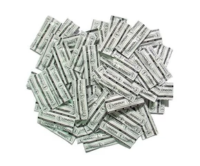 London óvszer - natúr 1 db