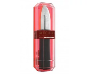 Multispeedvibrator Silver