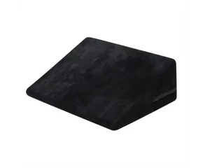 MAGIC PILLOW - SZEXPÁRNA - KICSI (FEKETE)