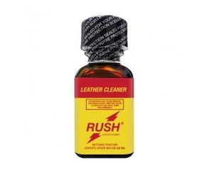 Rush original 24ml