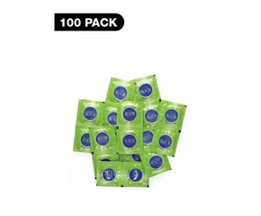 EXS GLOW - VILÁGÍTÓ ÓVSZER (1 DB)