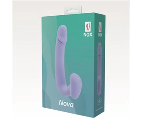 NOX Nova